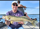 Oak Haven Resort & Campground