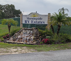 Morningside RV Estates