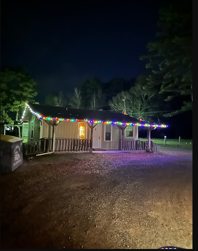 Farmers Branch RV Park