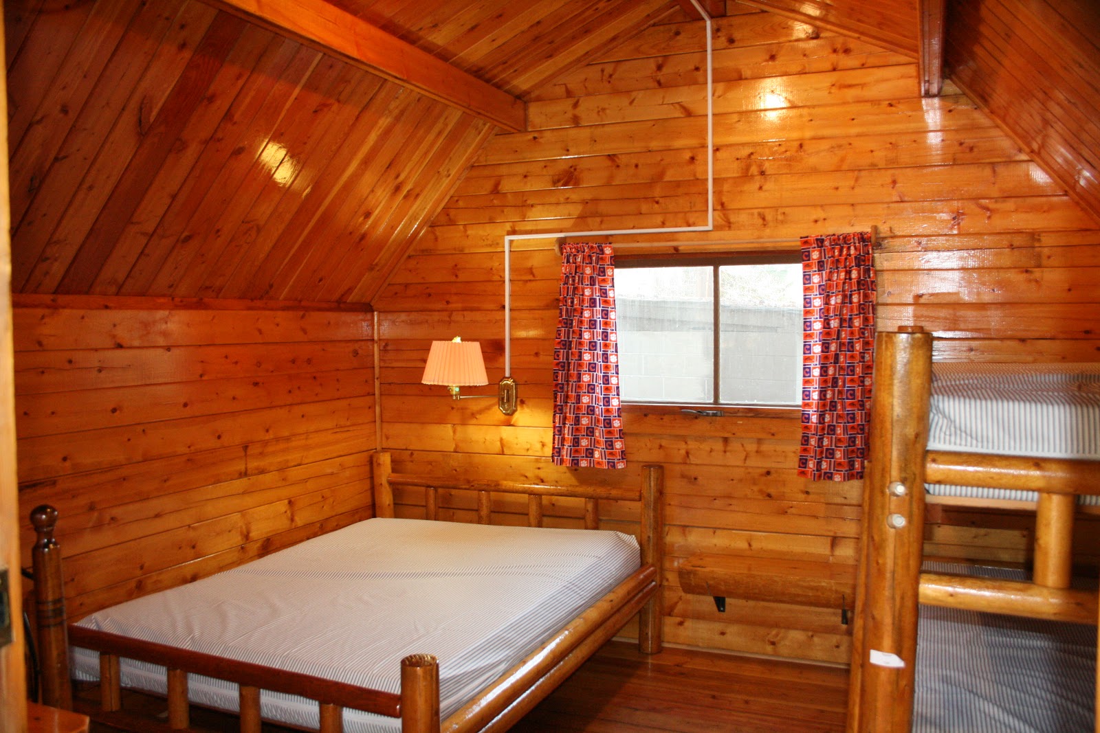 Anderson/Lake Hartwell KOA