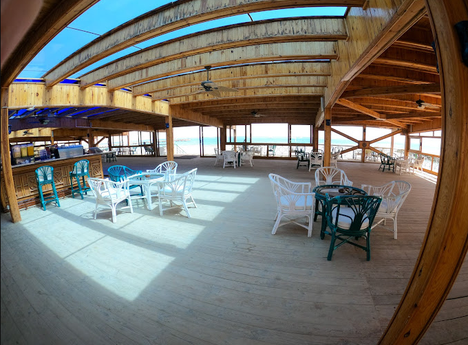 Desert Rose Resort