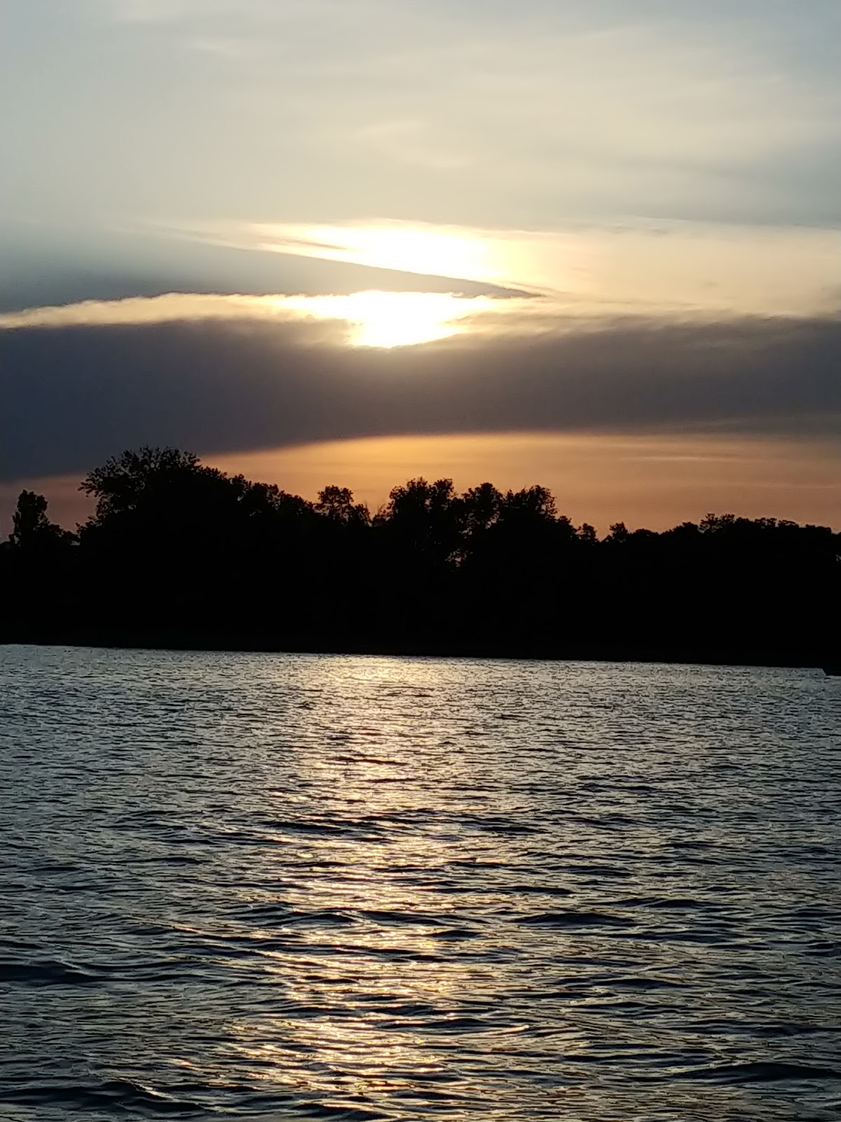 Cottage Grove Resort