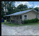 Farmers Branch RV Park