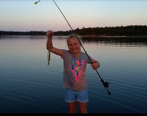 Breezy Pines Resort & Campground