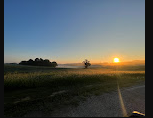 Blue Acres RV Park