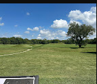 Hopewell Culture National Historical Park