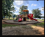 Longwood Campground