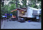 Longwood Campground