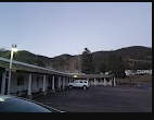 Rocky Top Motel & Campground