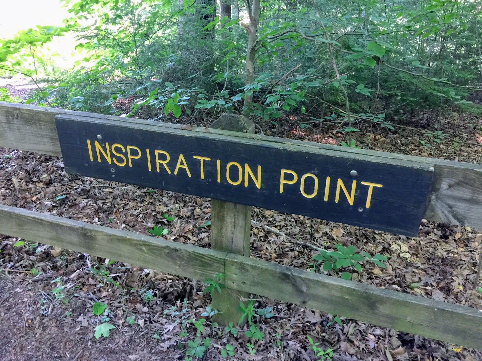 Shades State Park