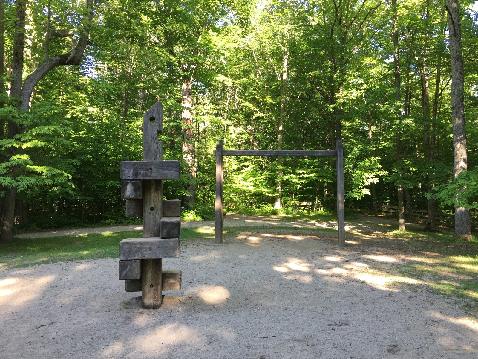 Shades State Park