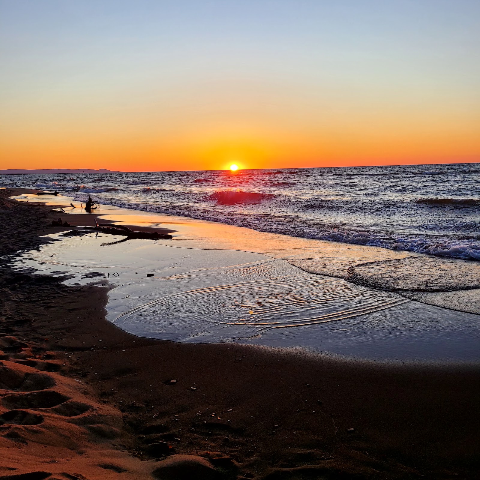 Ontonagon Township Park and Campground