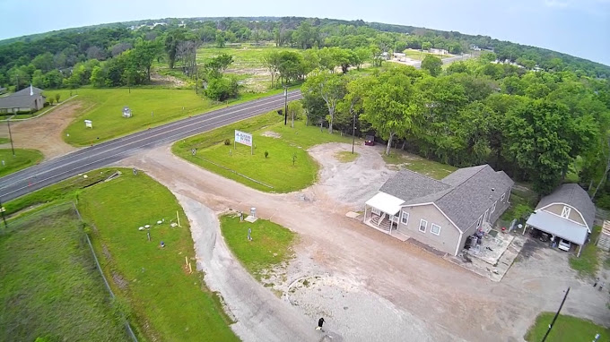 Bluebird RV Park and Campground
