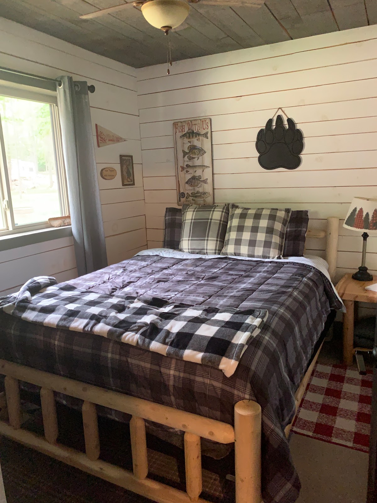 Pine-Aire Resort & Campground