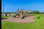 Lake Point RV Resort