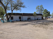 Happy Trails Rv Campground