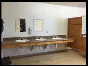 Buffalo Bobs RV Park