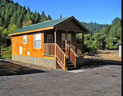 Yosemite Lakes RV Resort
