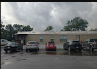 Red Dot RV Park