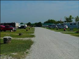 Little Farm On The River LLC