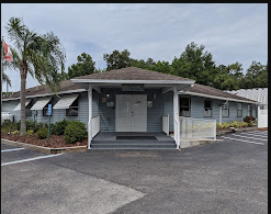 Morningside RV Estates