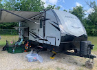 Bluebird RV Park and Campground