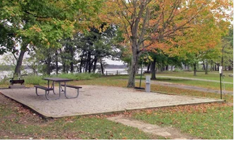 Jurgens Park