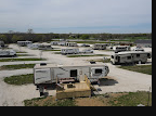 Lake Point RV Resort