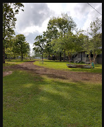 Big Fish Rentals-Lake Sam Rayburn