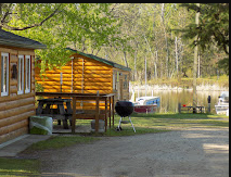 Oak Haven Resort & Campground