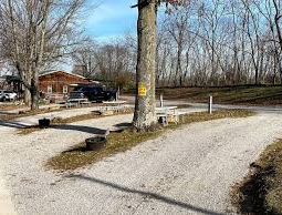 Little Farm On The River LLC