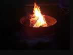 Hutchinson Family Farm Campground