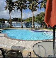 Red Dot RV Park