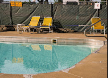 Sioux Falls KOA