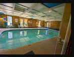 Oak Haven Resort & Campground