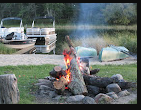 Oak Haven Resort & Campground