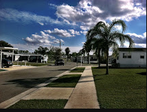 Morningside RV Estates