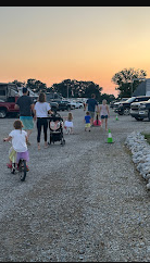 Blue Acres RV Park
