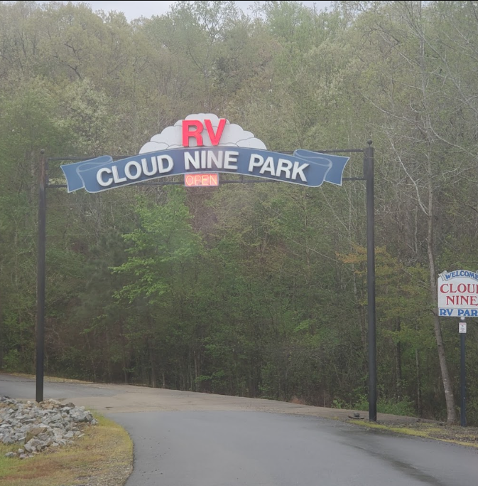 Cloud Nine RV Park