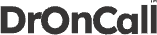 Dr OnCall Logo