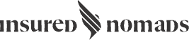 Insured Nomads Logo